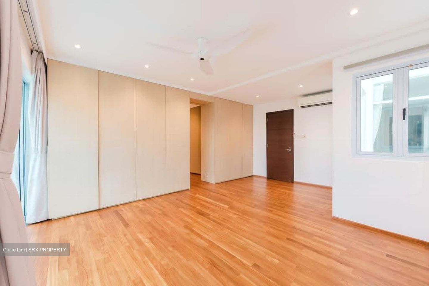Wareham Road (D15), Semi-Detached #626503411